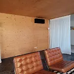 b&b Het Wolfshuis